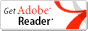 getadobereader